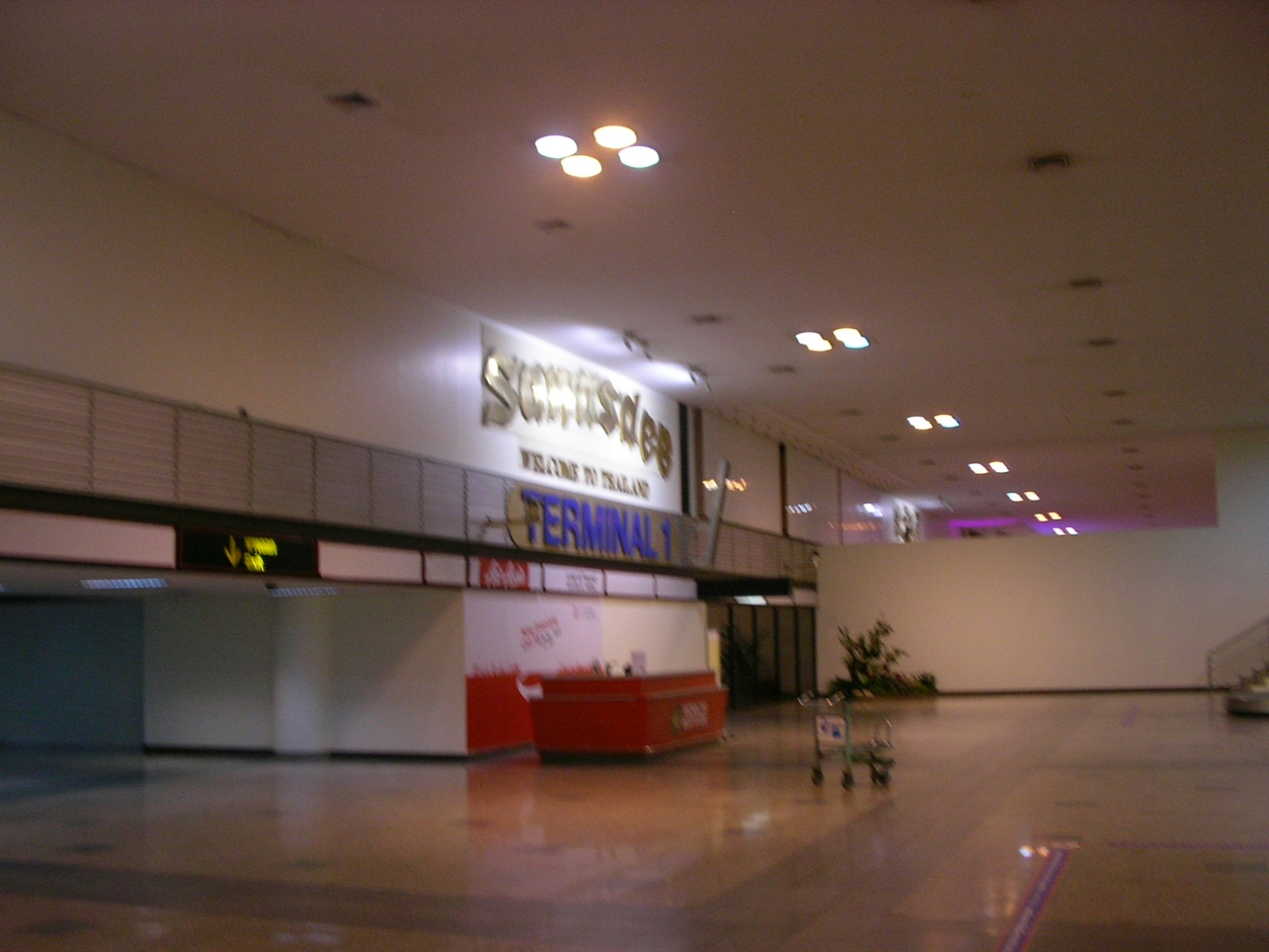 20130124_13.jpg