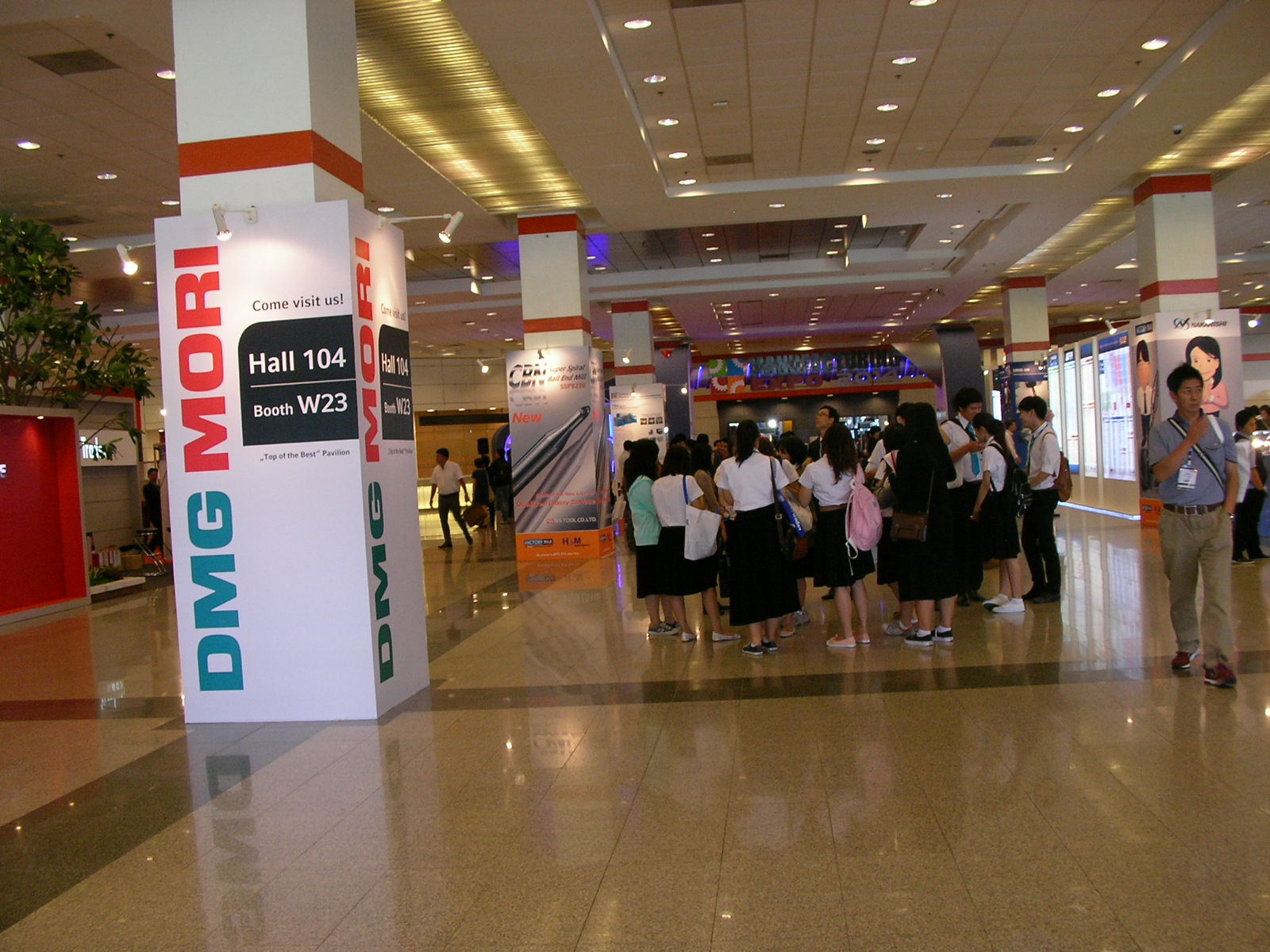 20140626_04.jpg
