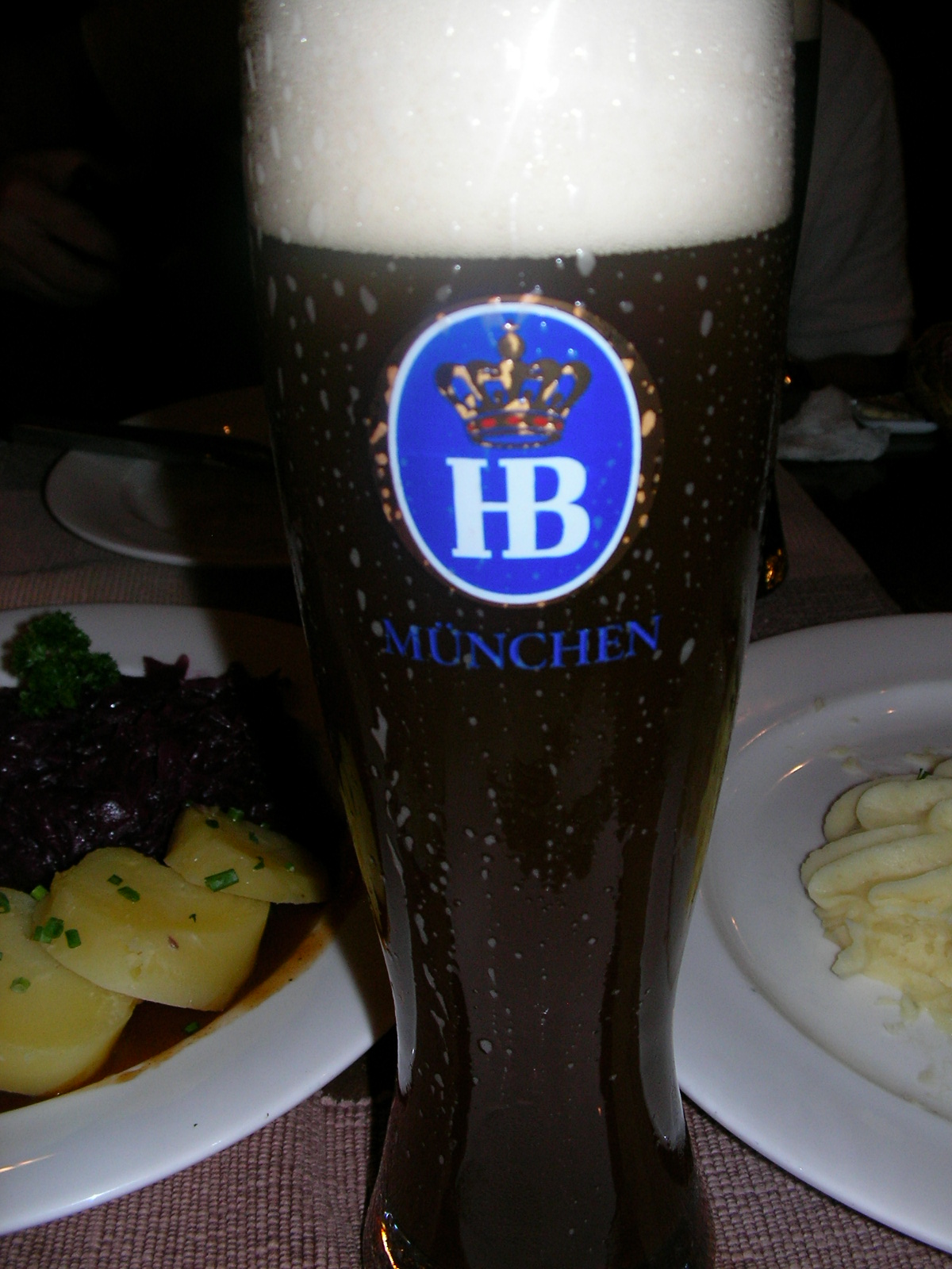 20121126_09.jpg