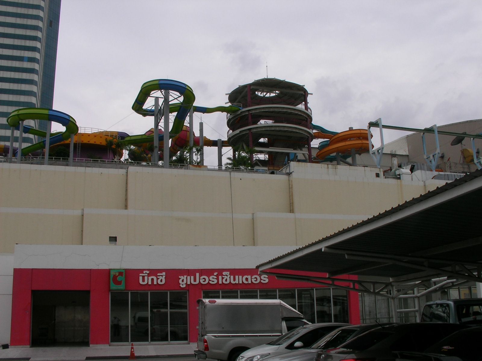 20150829_08.jpg