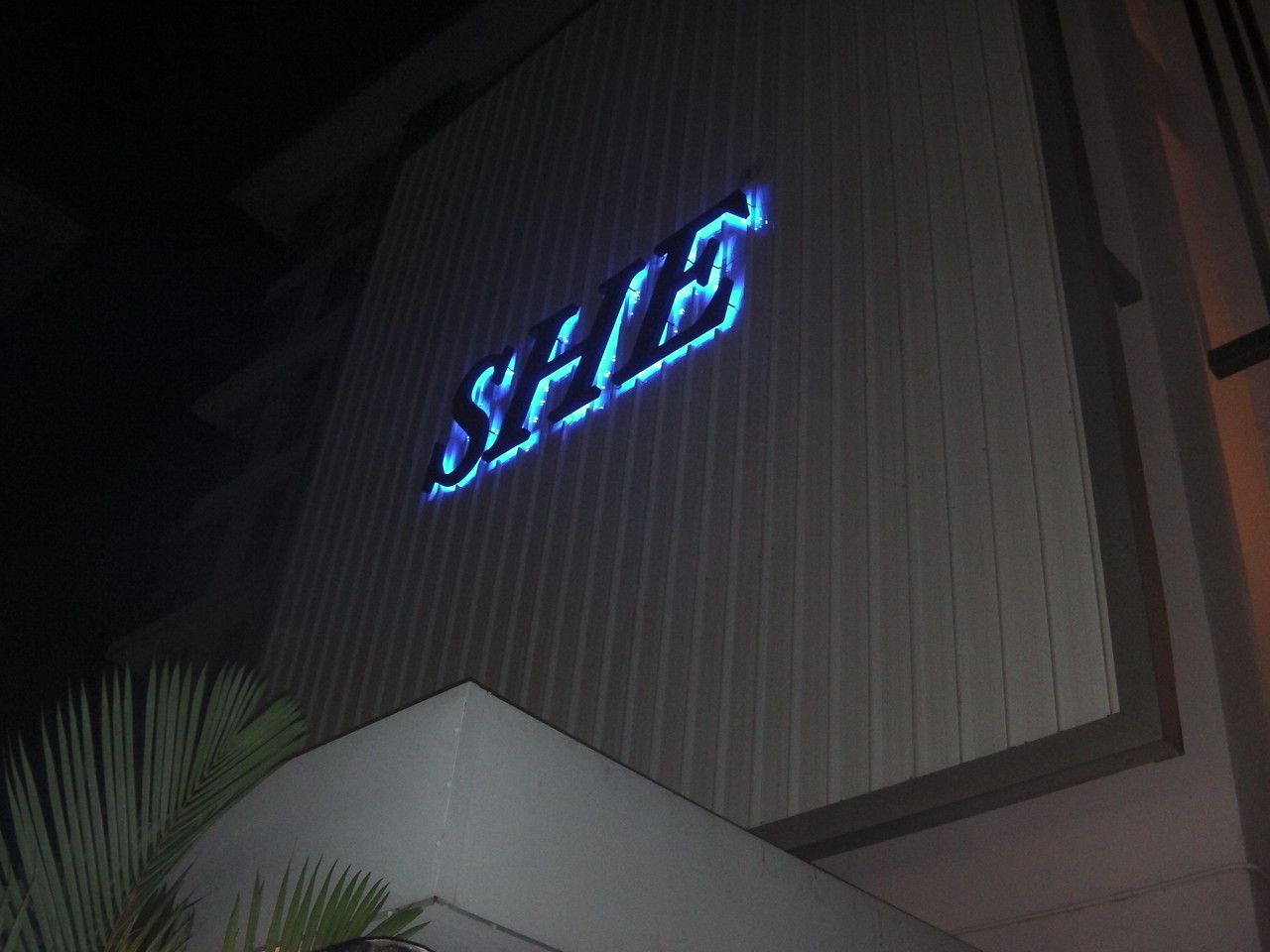 20160818_01.jpg