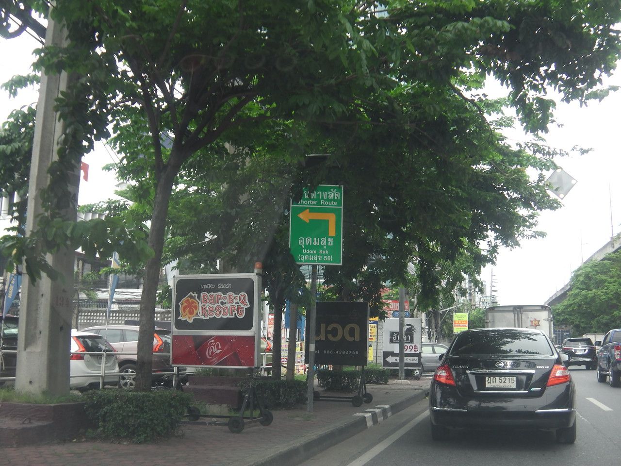 20160820_06.jpg
