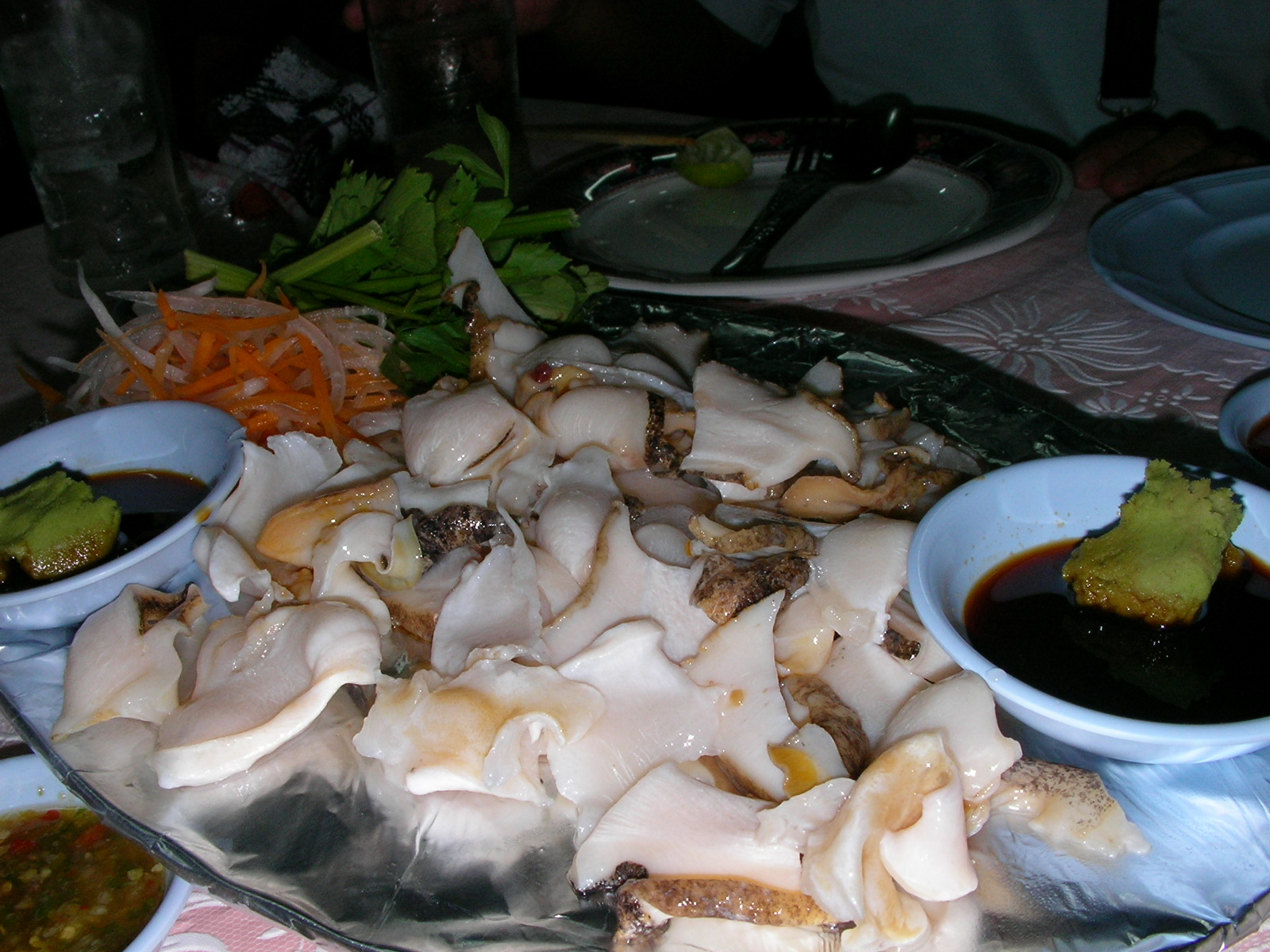20140919_11.jpg