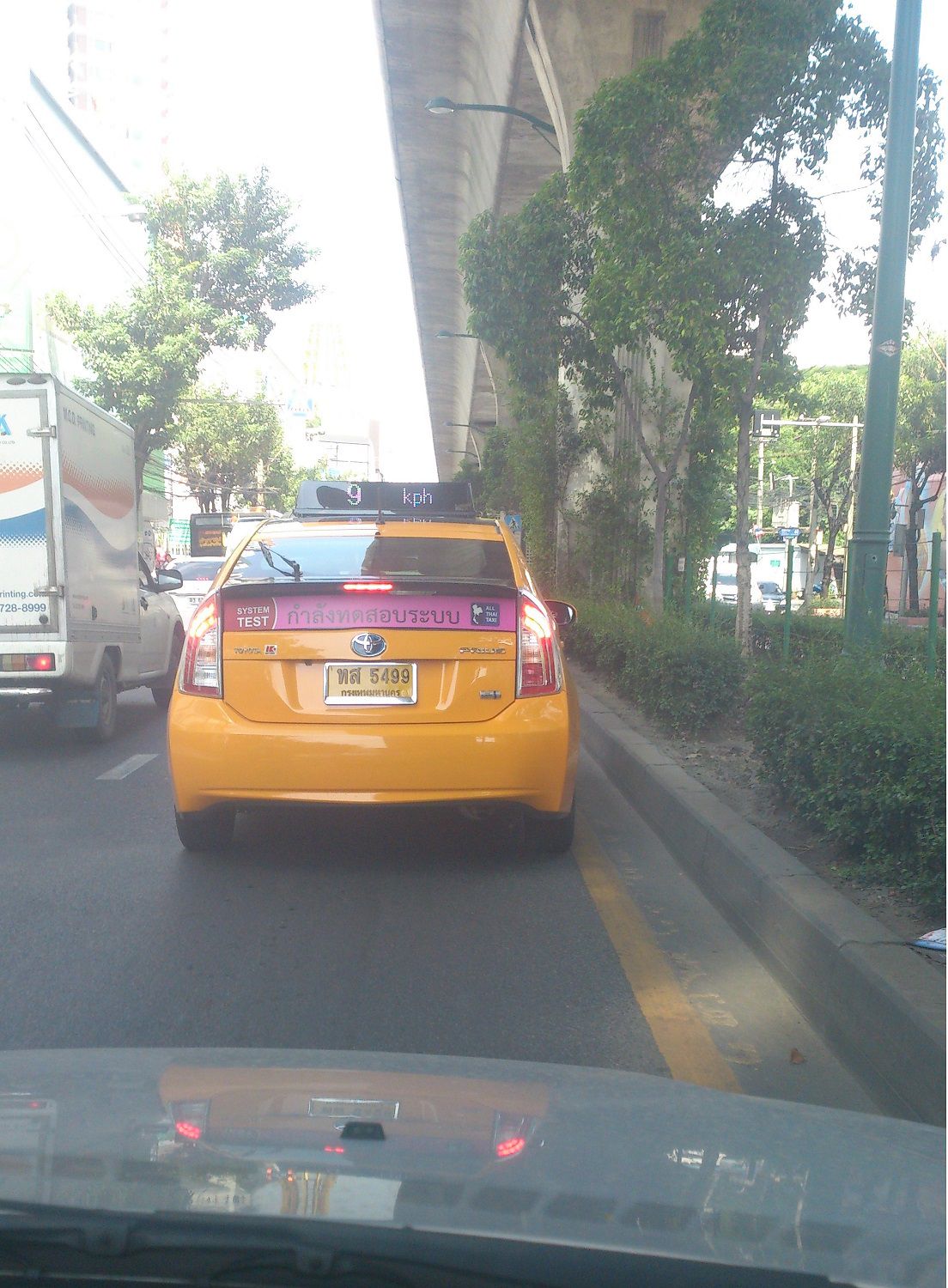 20150528_09.jpg