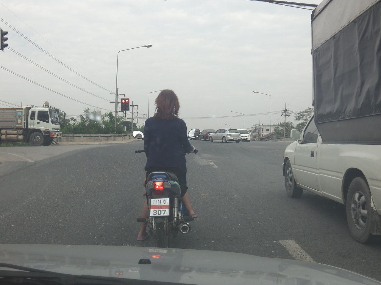 20160128_10.jpg