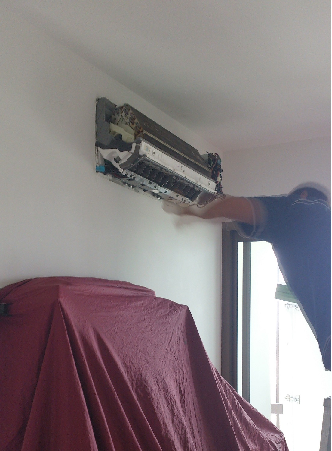 20150316_03.jpg