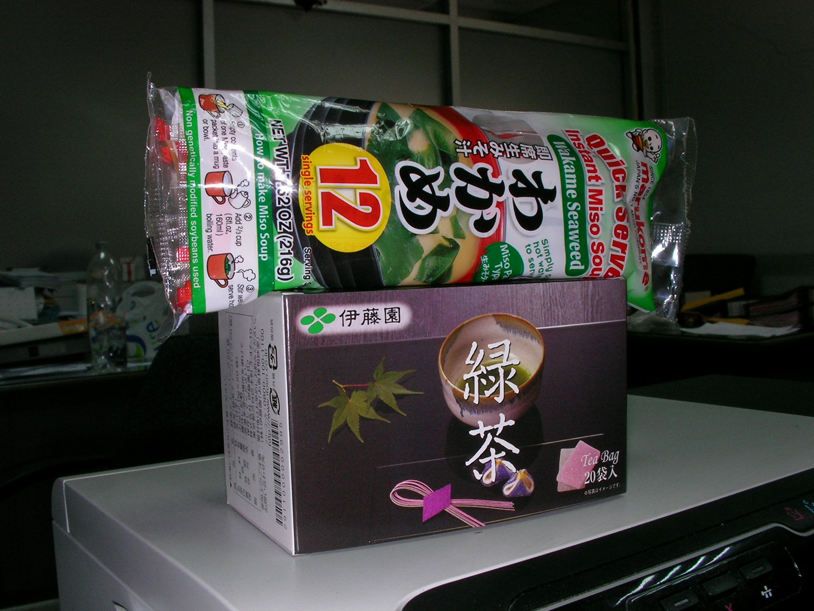 20140906_01.jpg