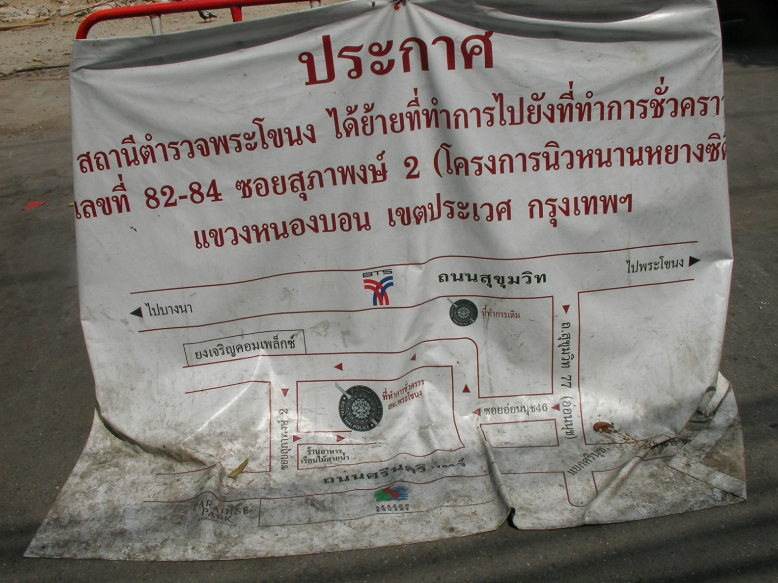 20130305_02.jpg