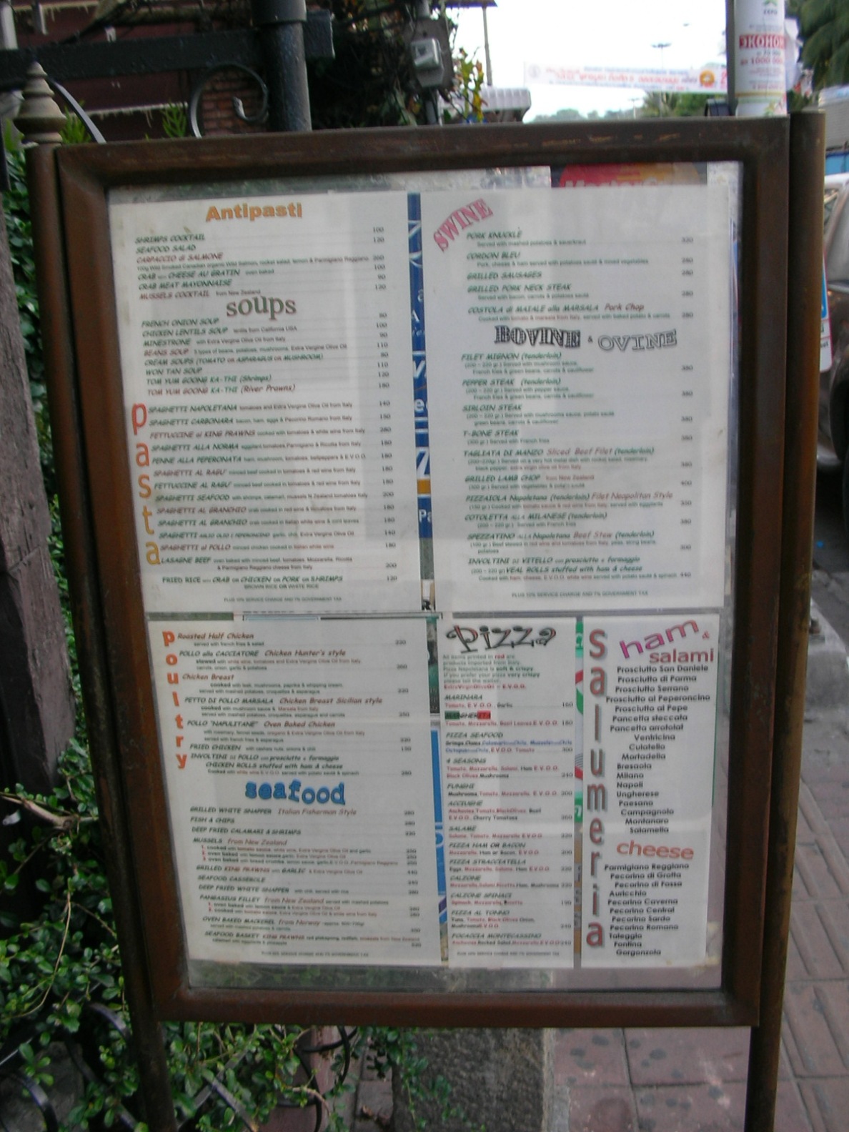 20130517_02.jpg