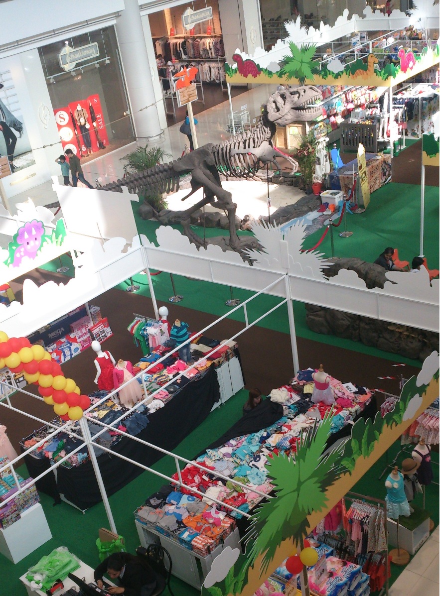 20150129_10.jpg