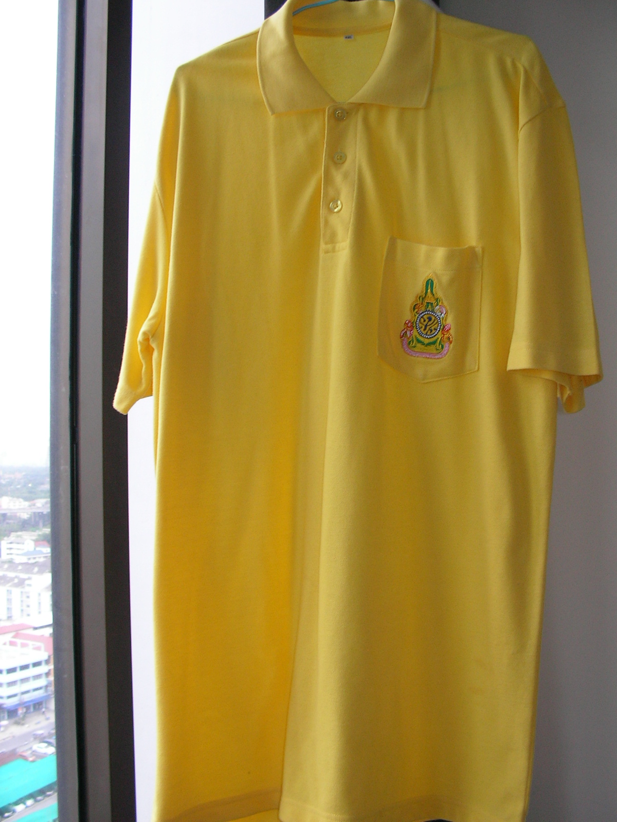 20140728_05.jpg