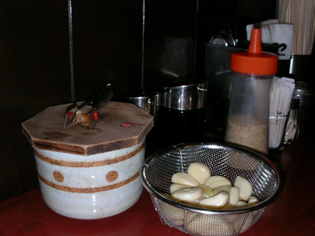 20130302_03.jpg