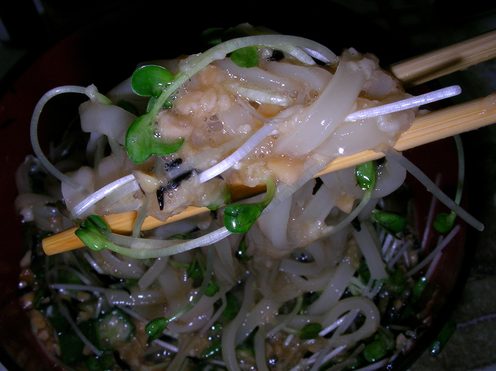 20150317_15.jpg