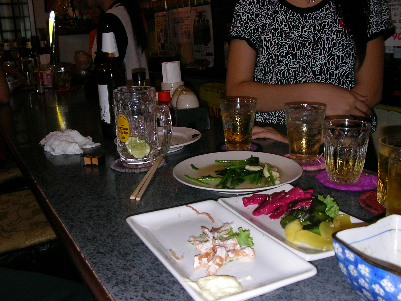 20141027_07.jpg
