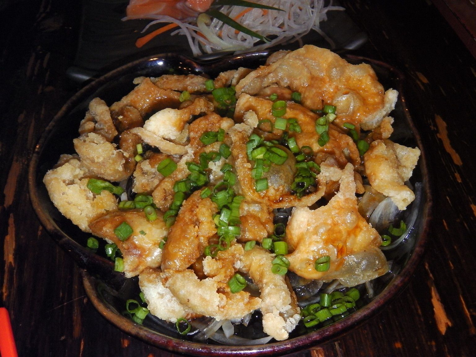 20160530_13.jpg