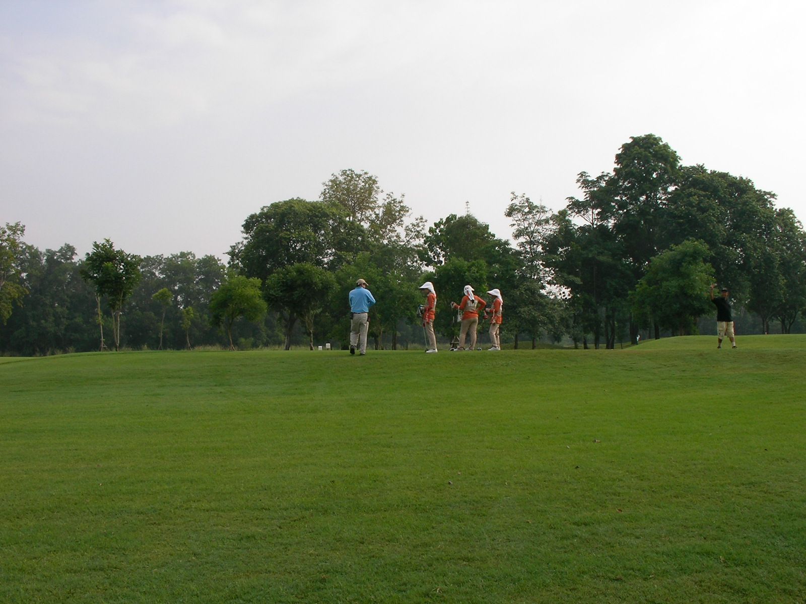 20150429_07.jpg