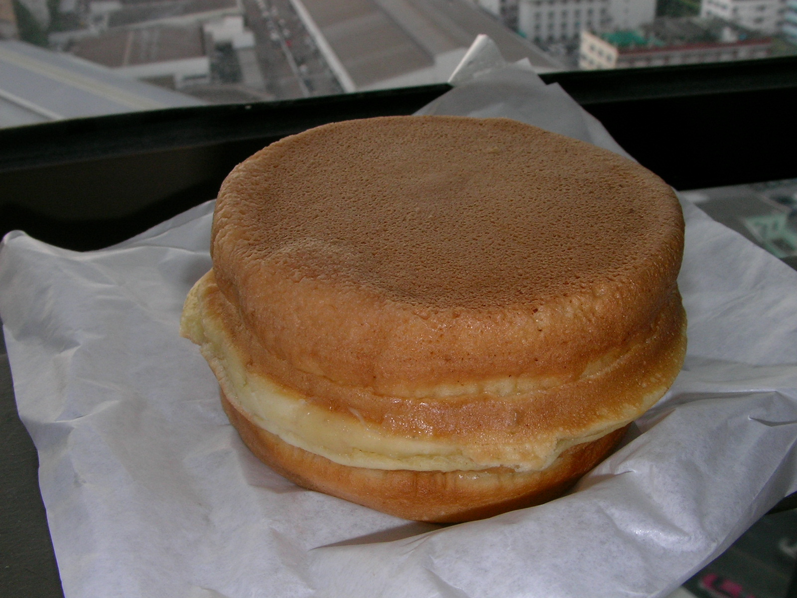 20141020_12.jpg