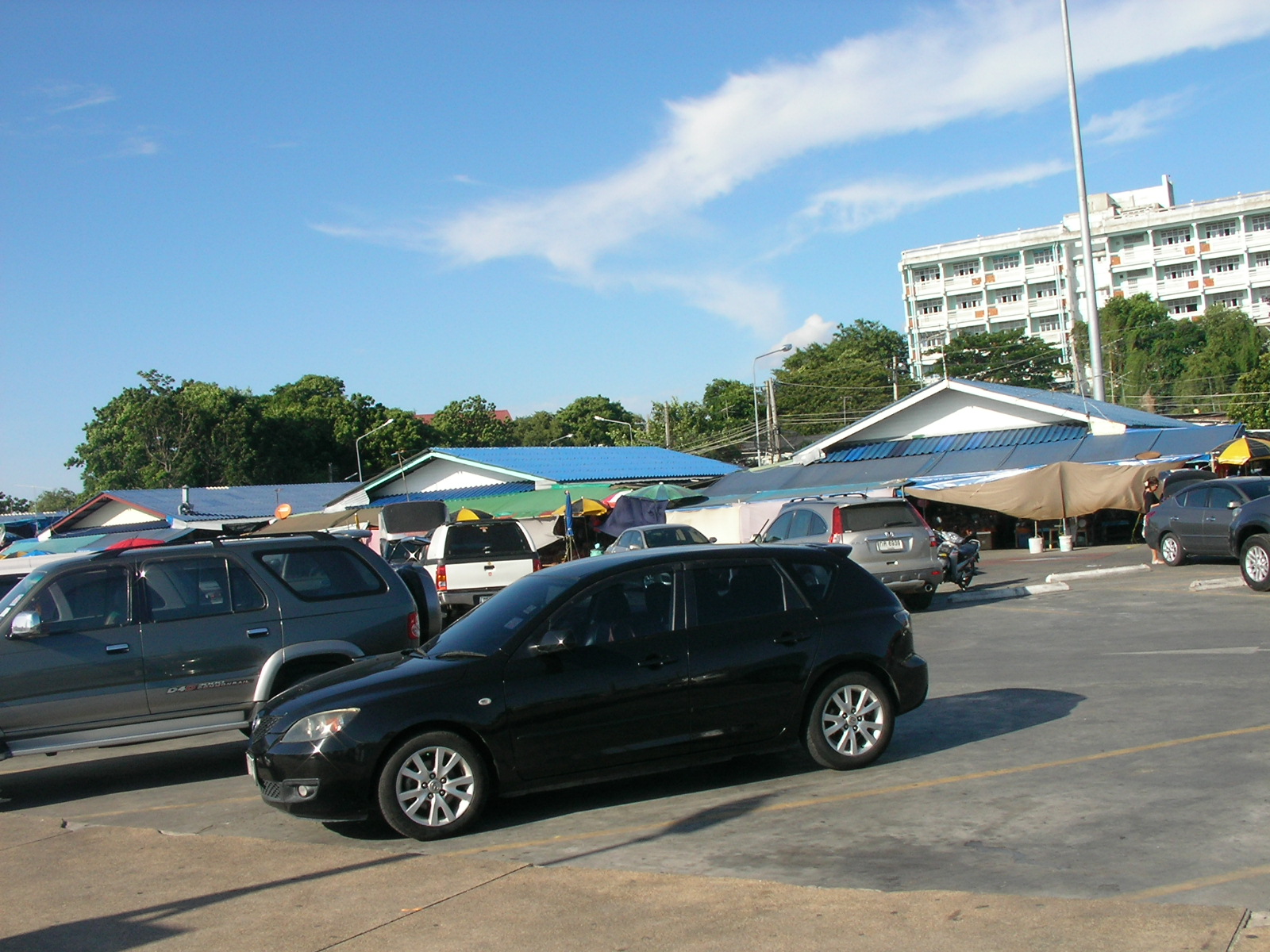 20140525_04.jpg