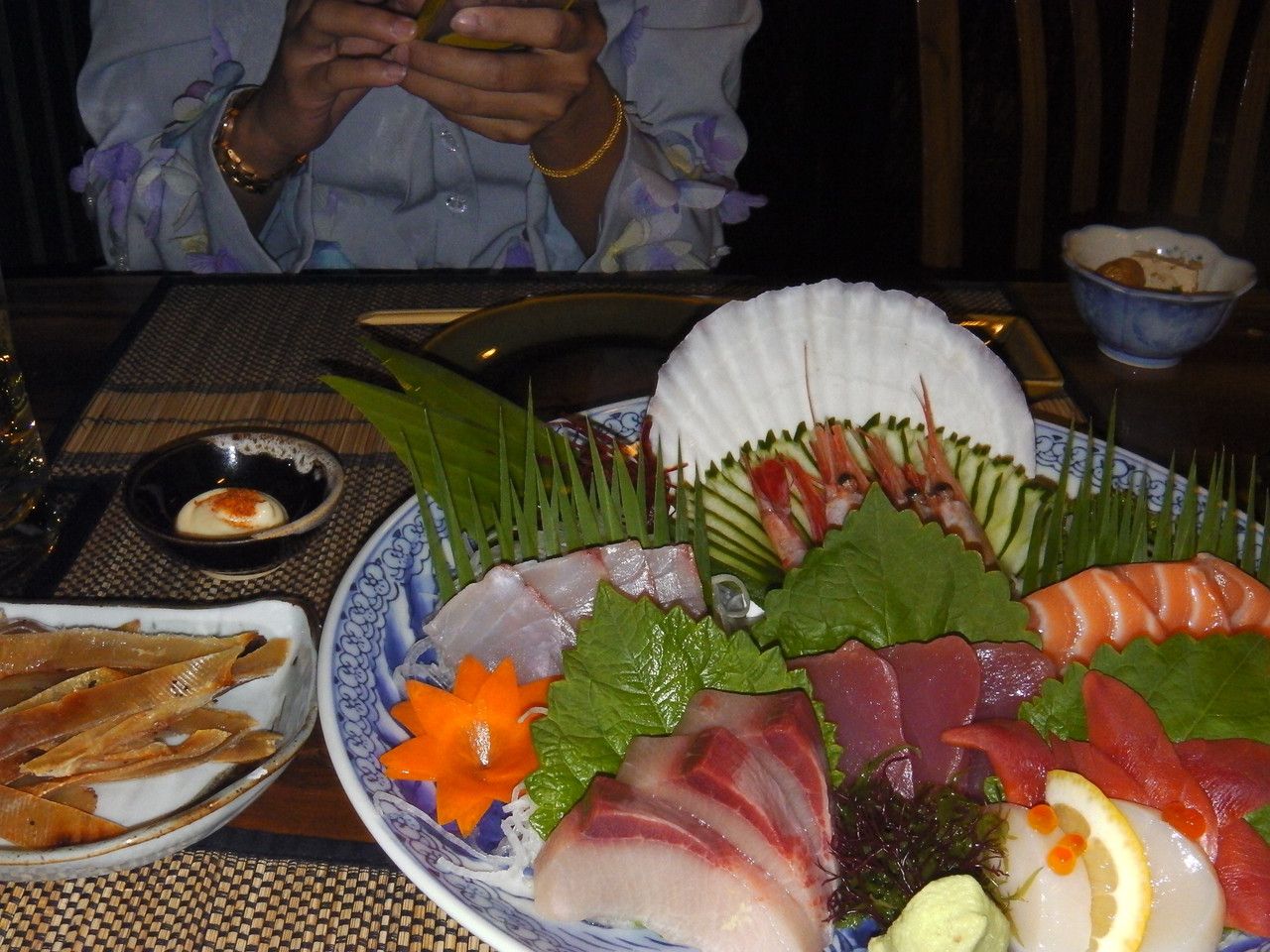 20160504_04.jpg