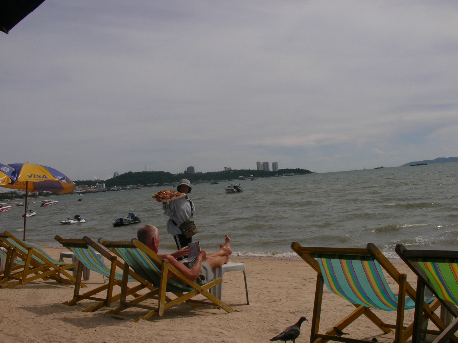 20130516_10.jpg