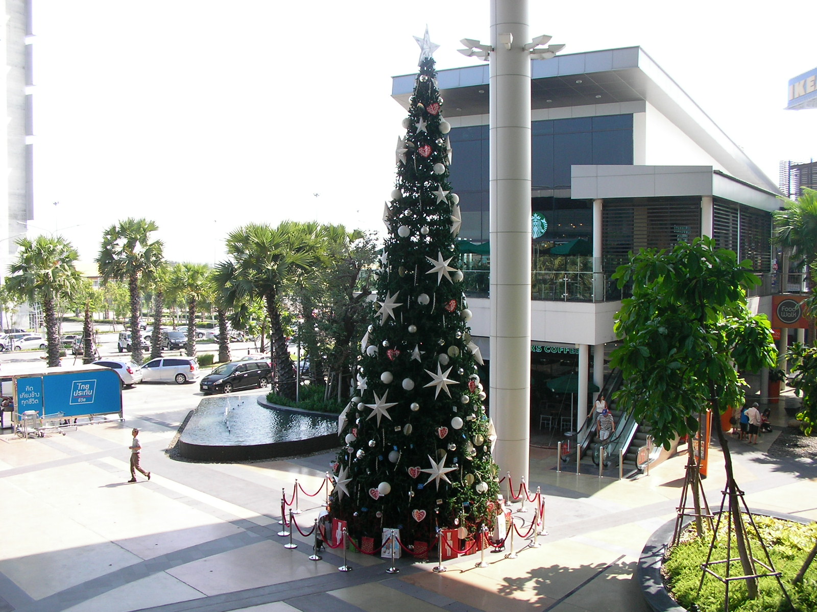 20141120_02.jpg