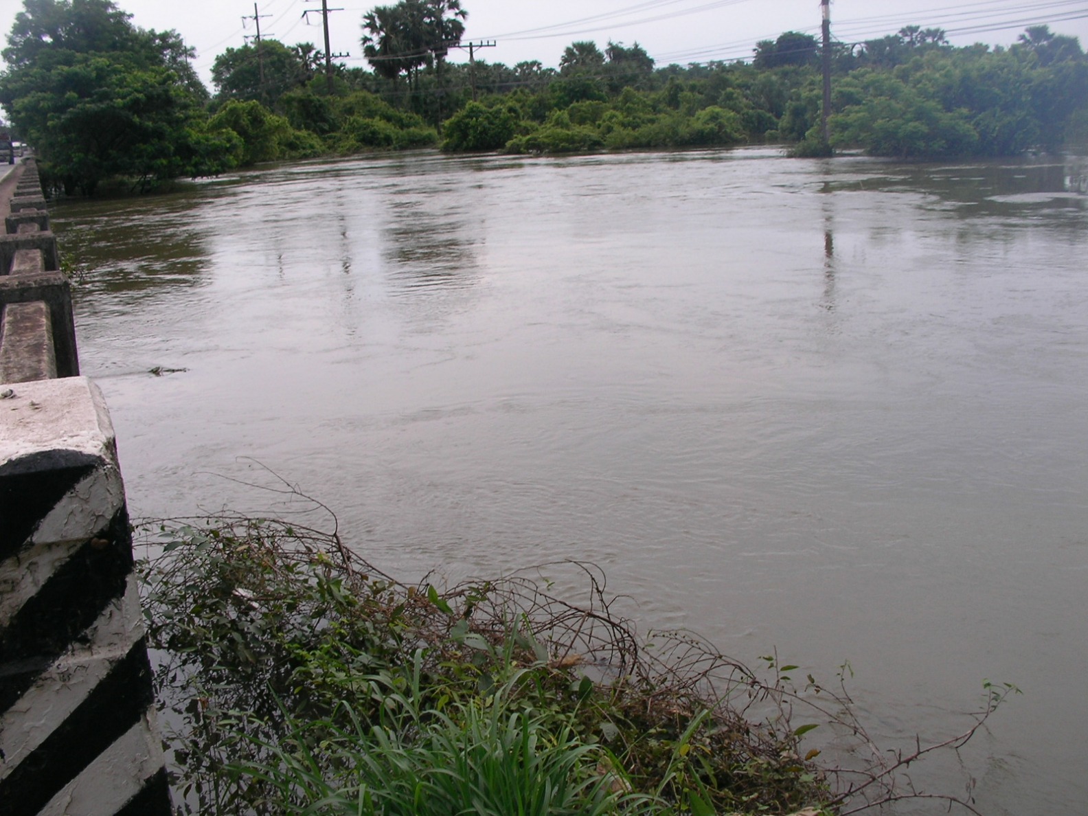 20131008_09.jpg