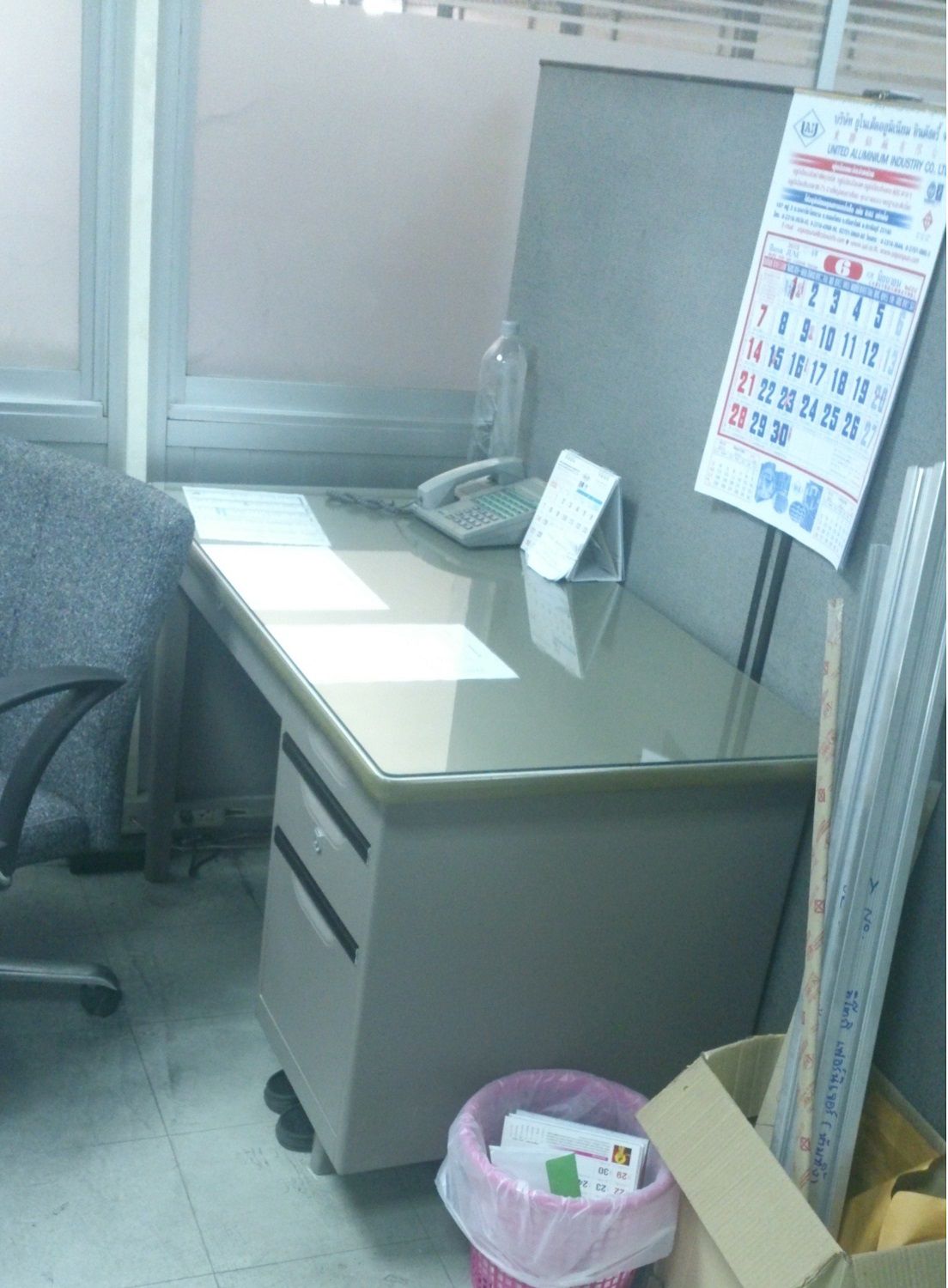 20150617_07.jpg