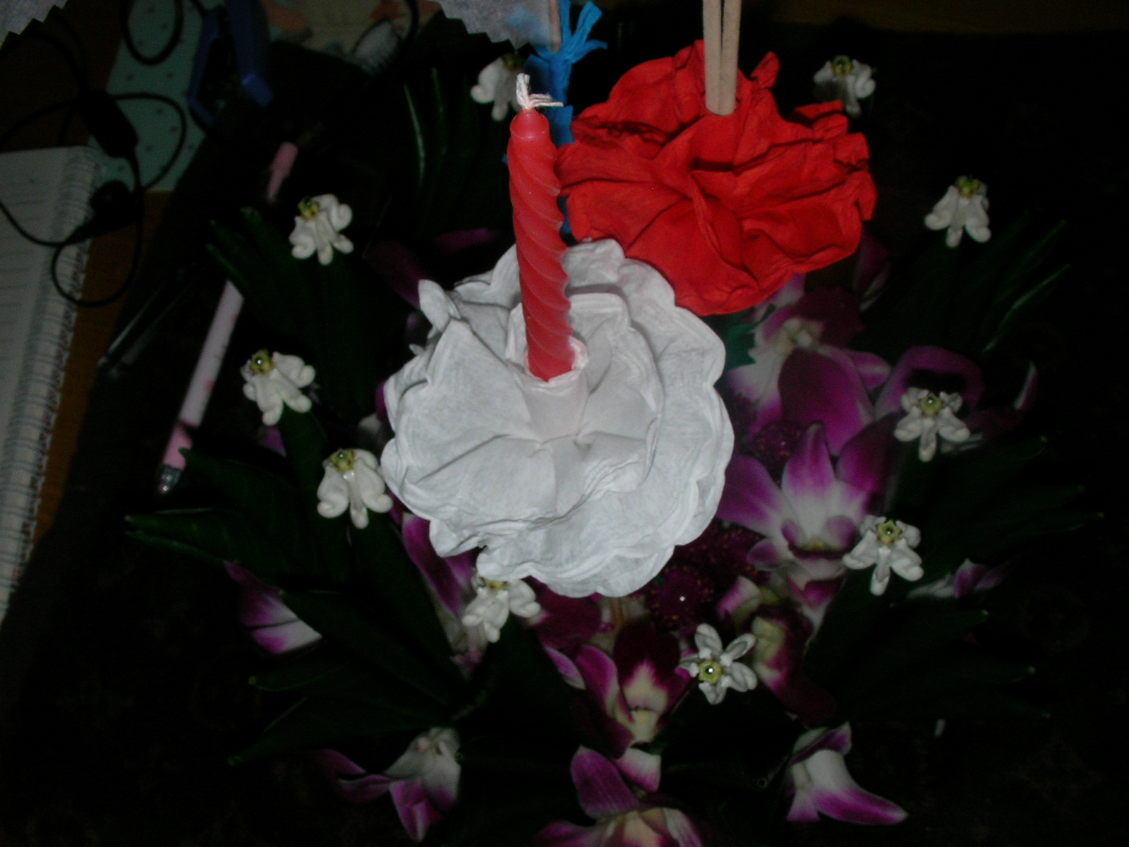 20121130_06.jpg
