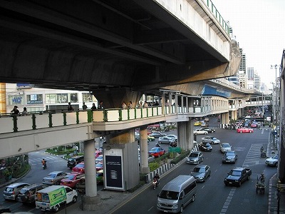 20110305_01.jpg
