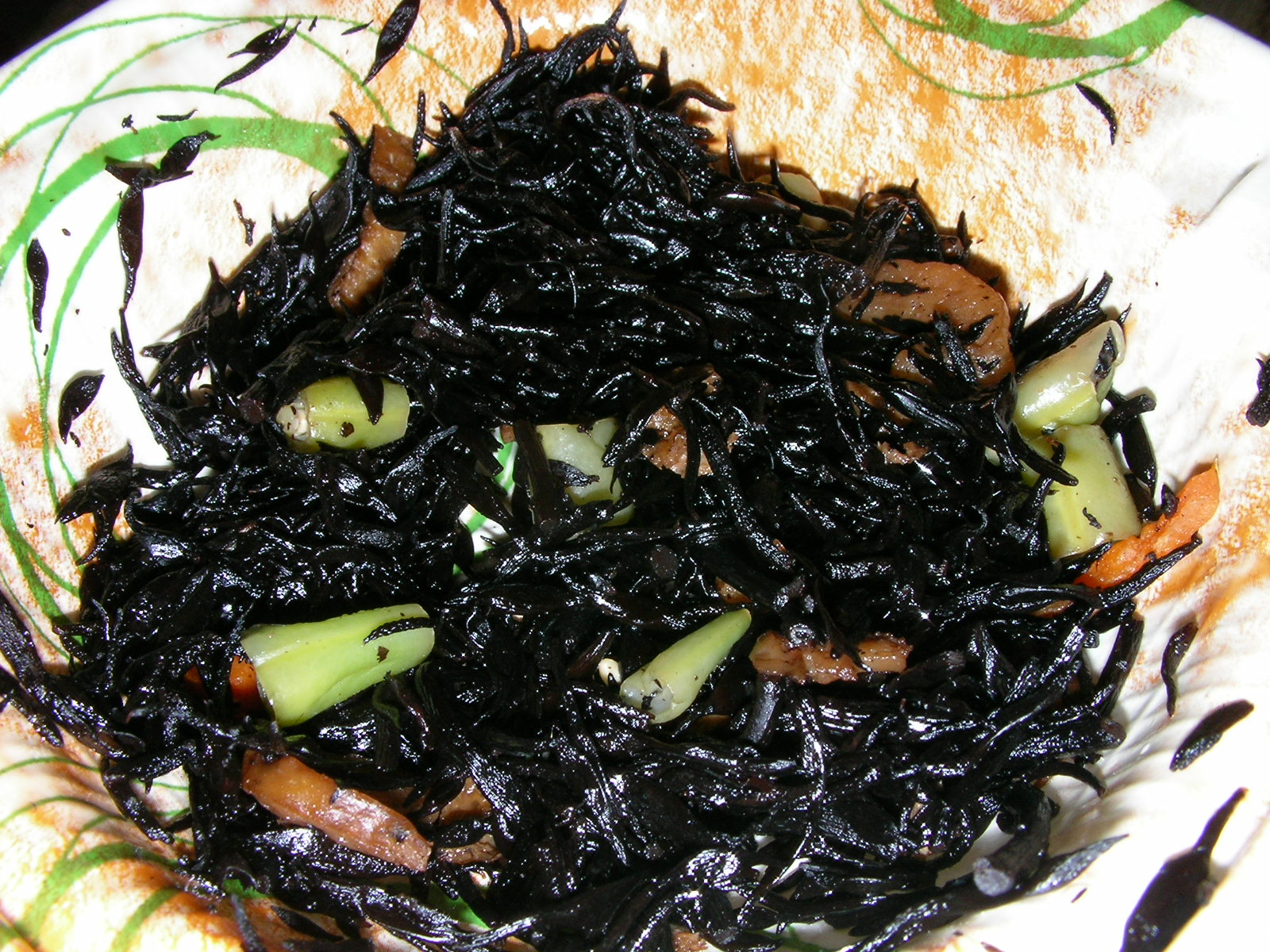 20150228_01.jpg