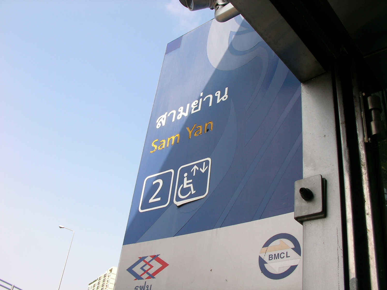 20141016_01.jpg
