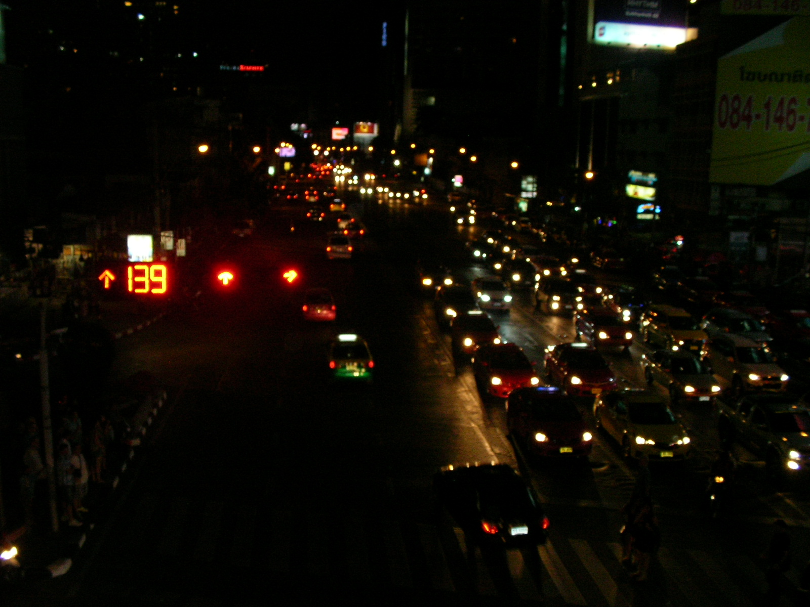 20150114_02.jpg