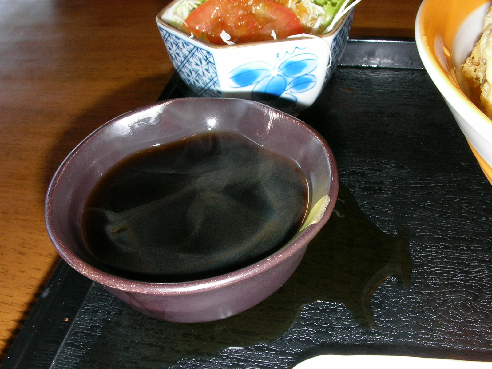 20150223_14.jpg