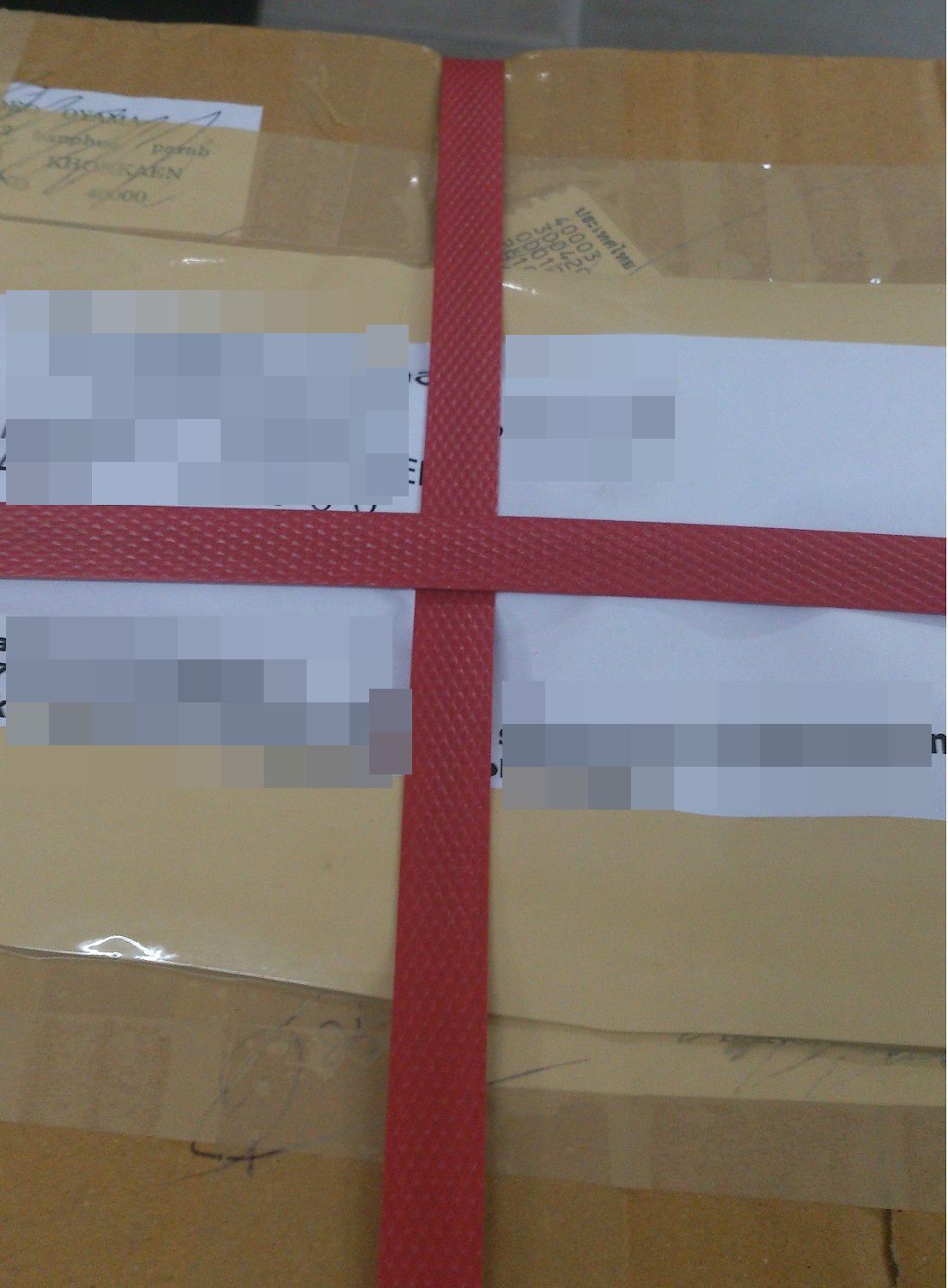 20150528_004.jpg