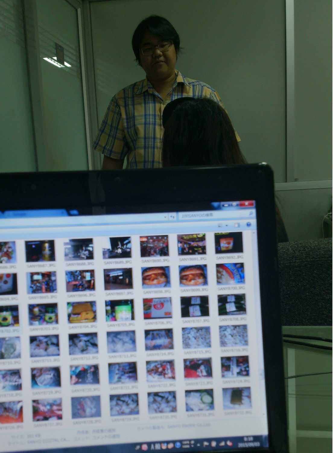 20151117_08.jpg