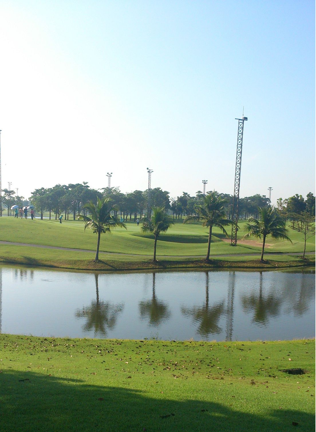 20151126_09.jpg