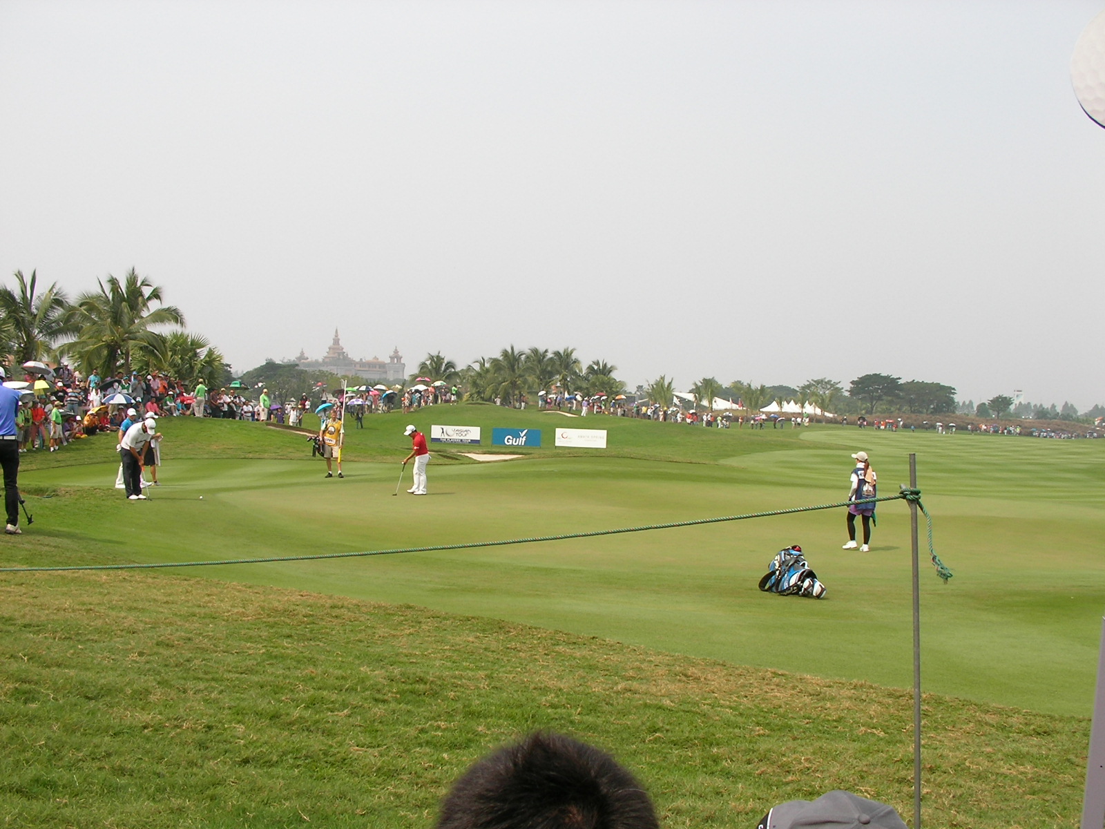 20131216_11.jpg