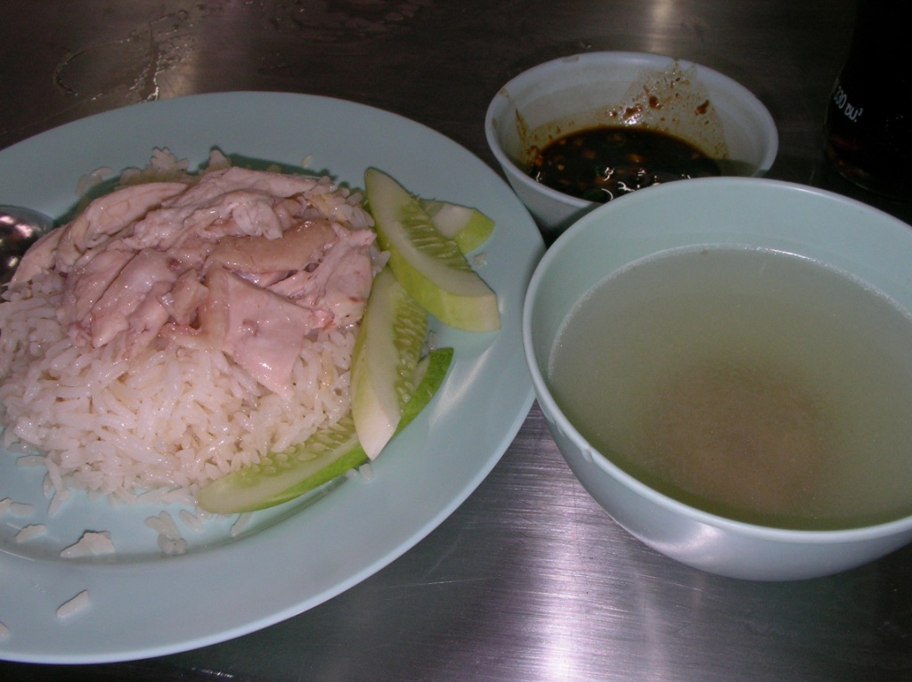 20141119_09.jpg