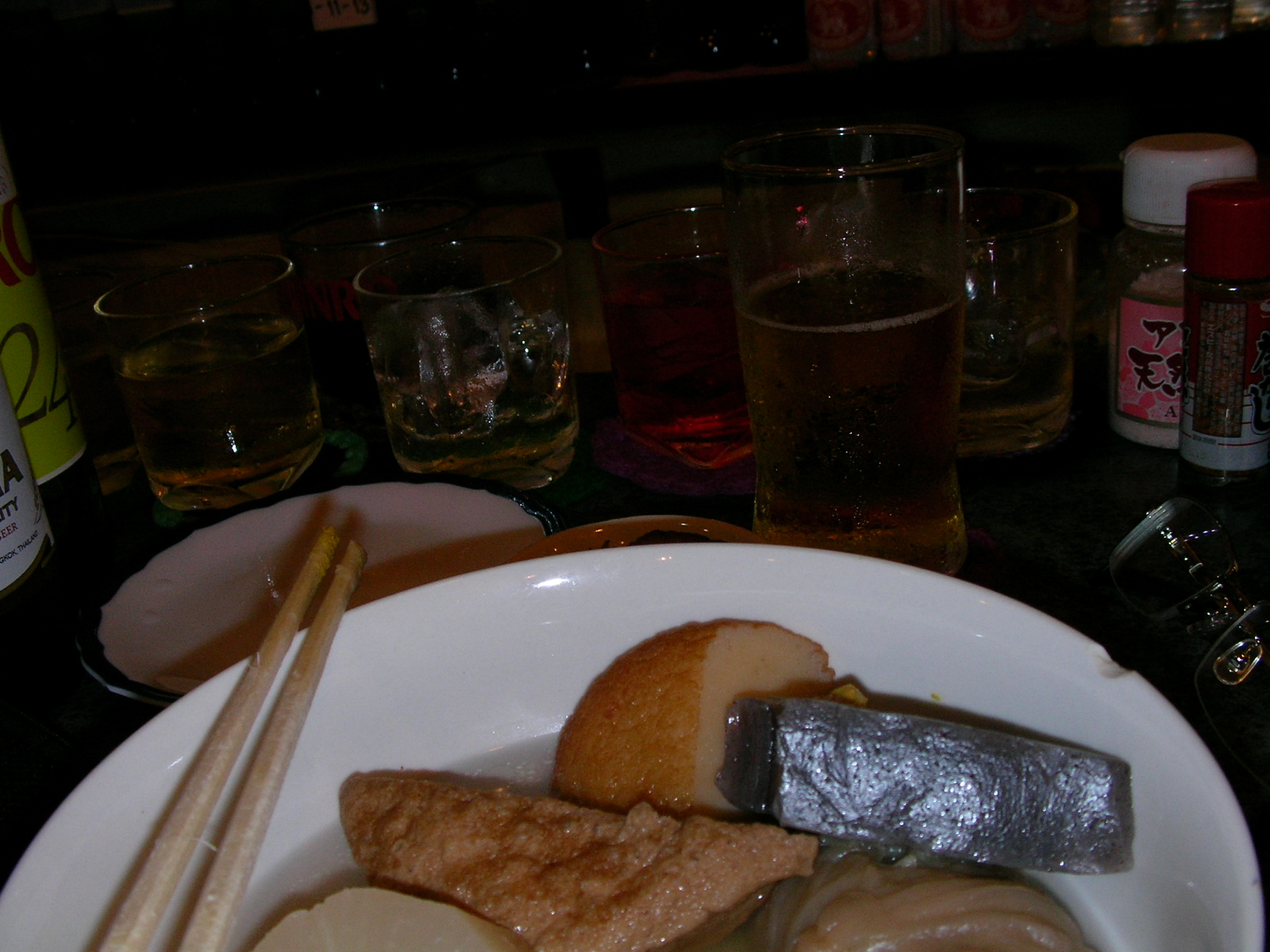 20140227_01.jpg