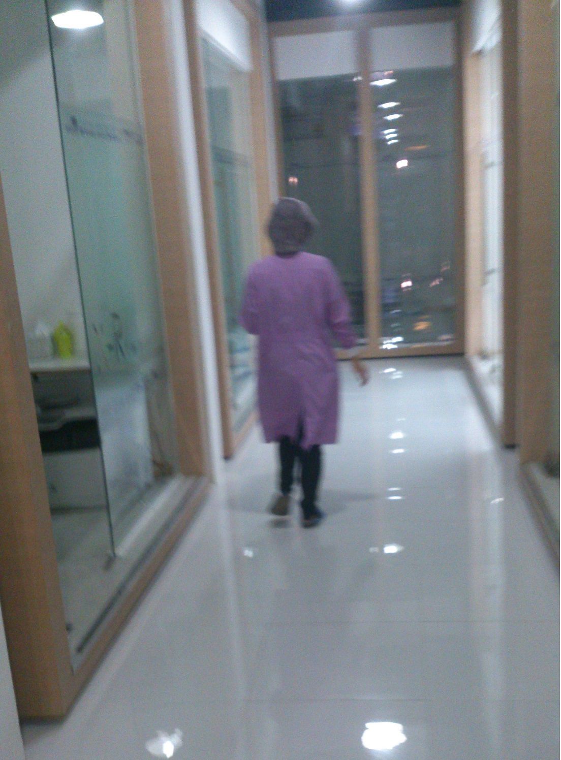20150731_05.jpg