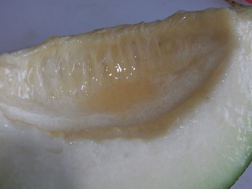 20191001_10