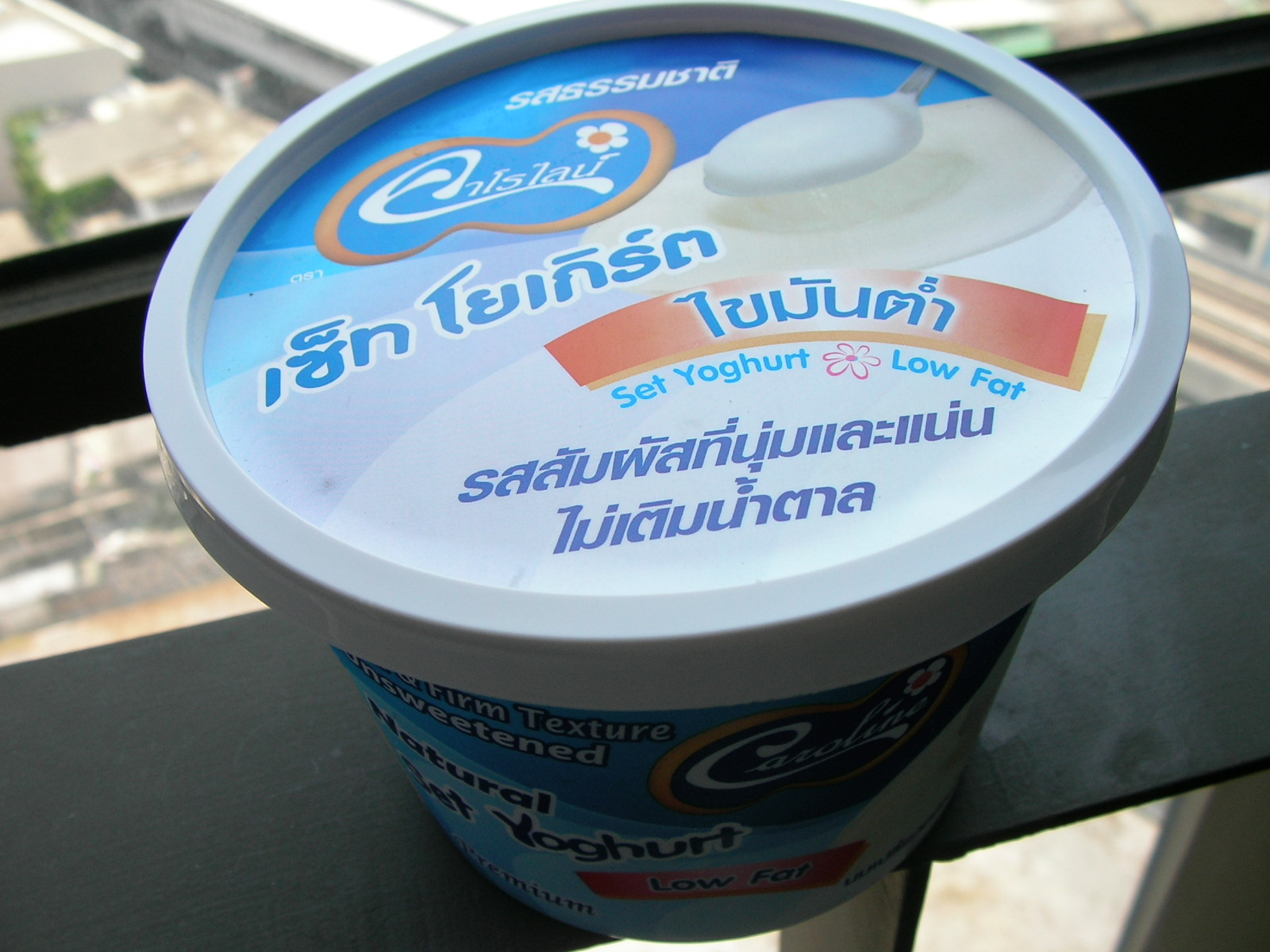 20140711_07.jpg