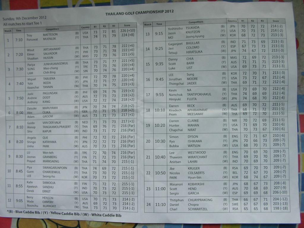 20121210_00.jpg