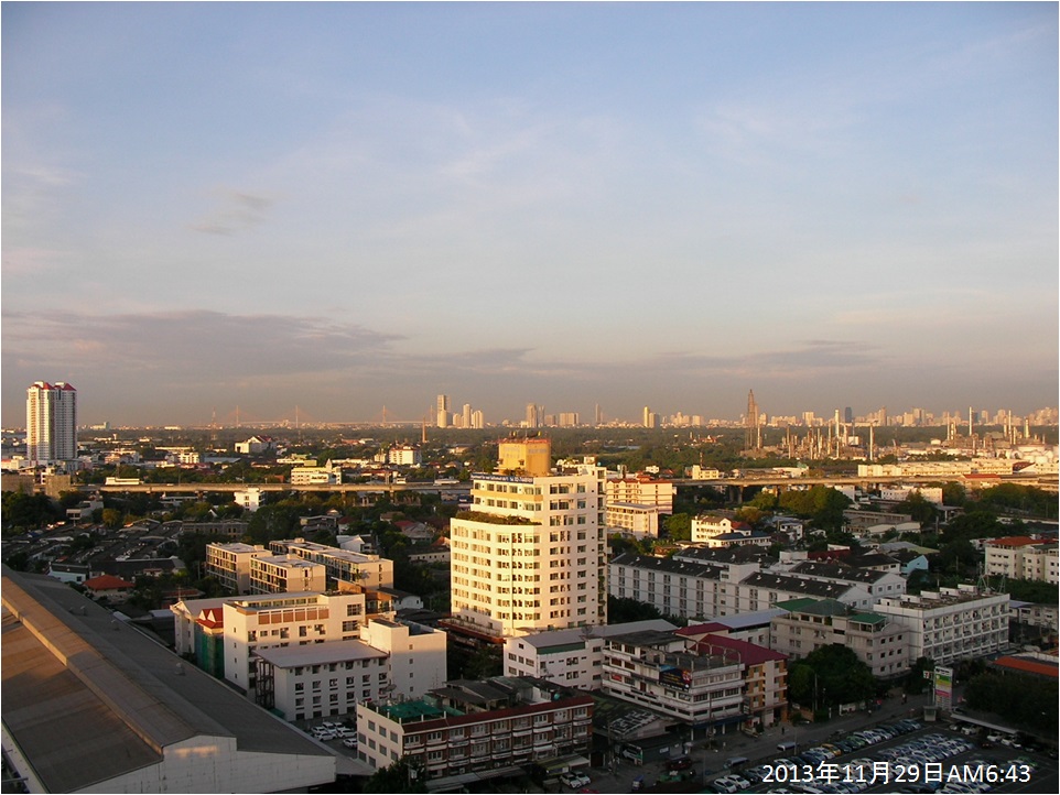 20131130_14.jpg