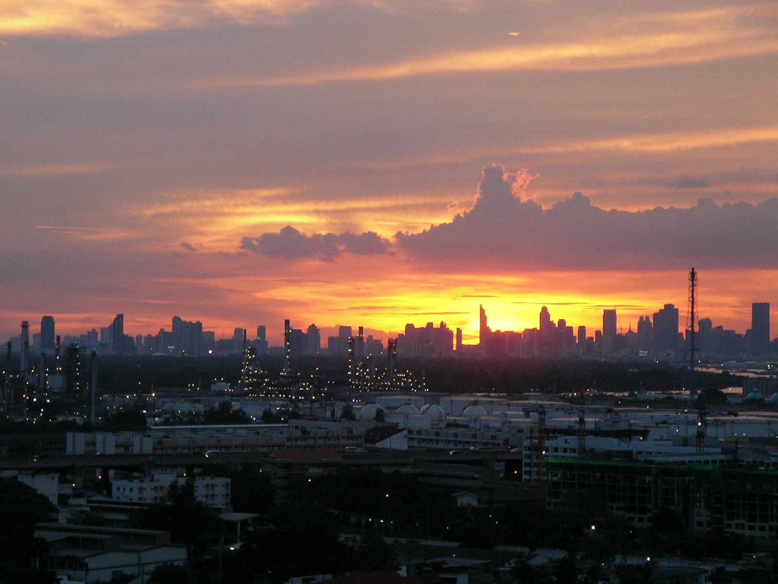 20140629_11.jpg