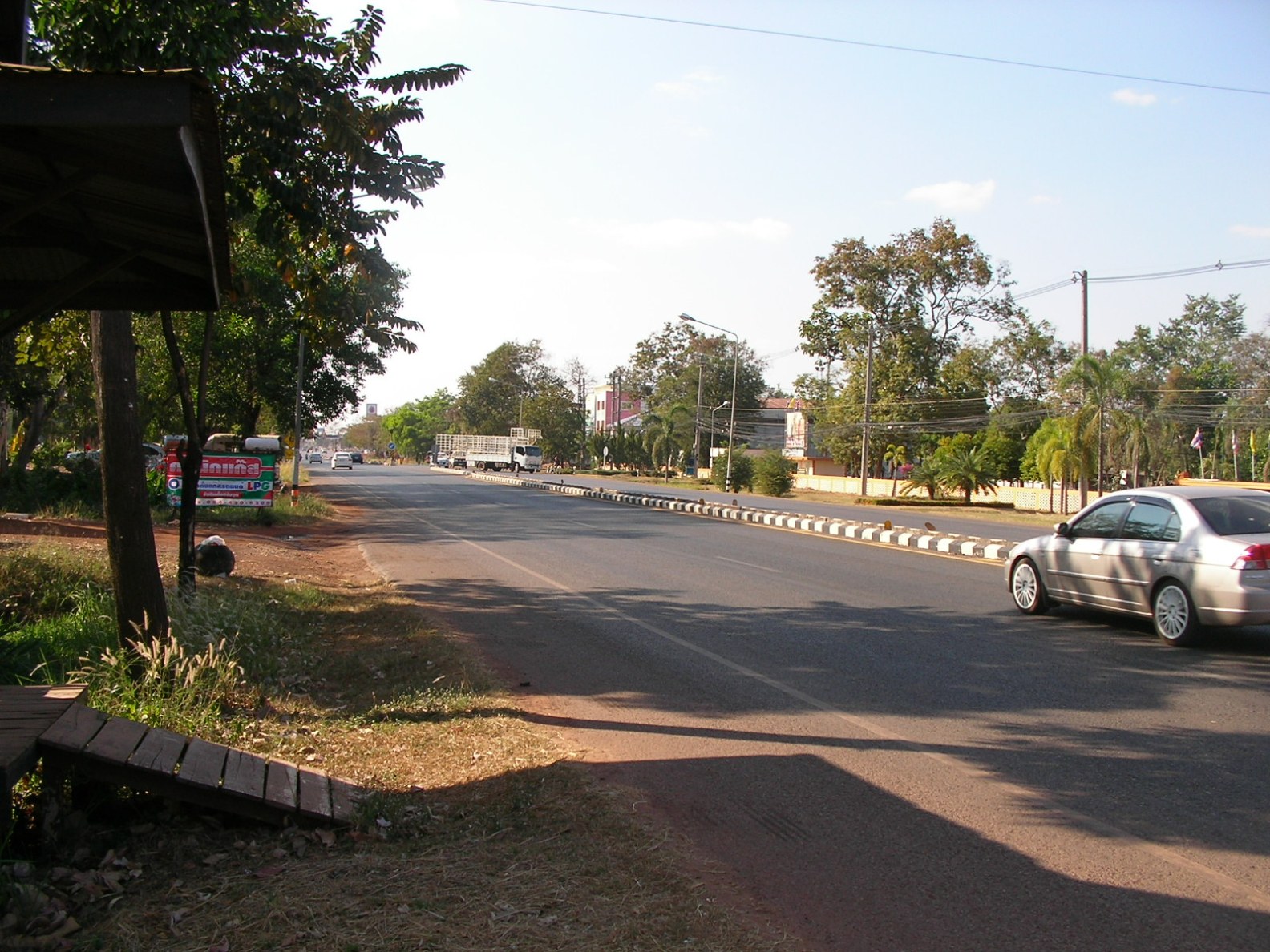 20130123_09.jpg
