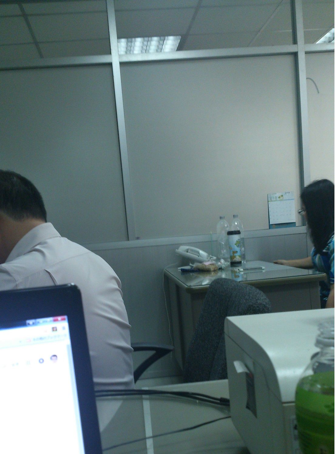 20151117_10.jpg