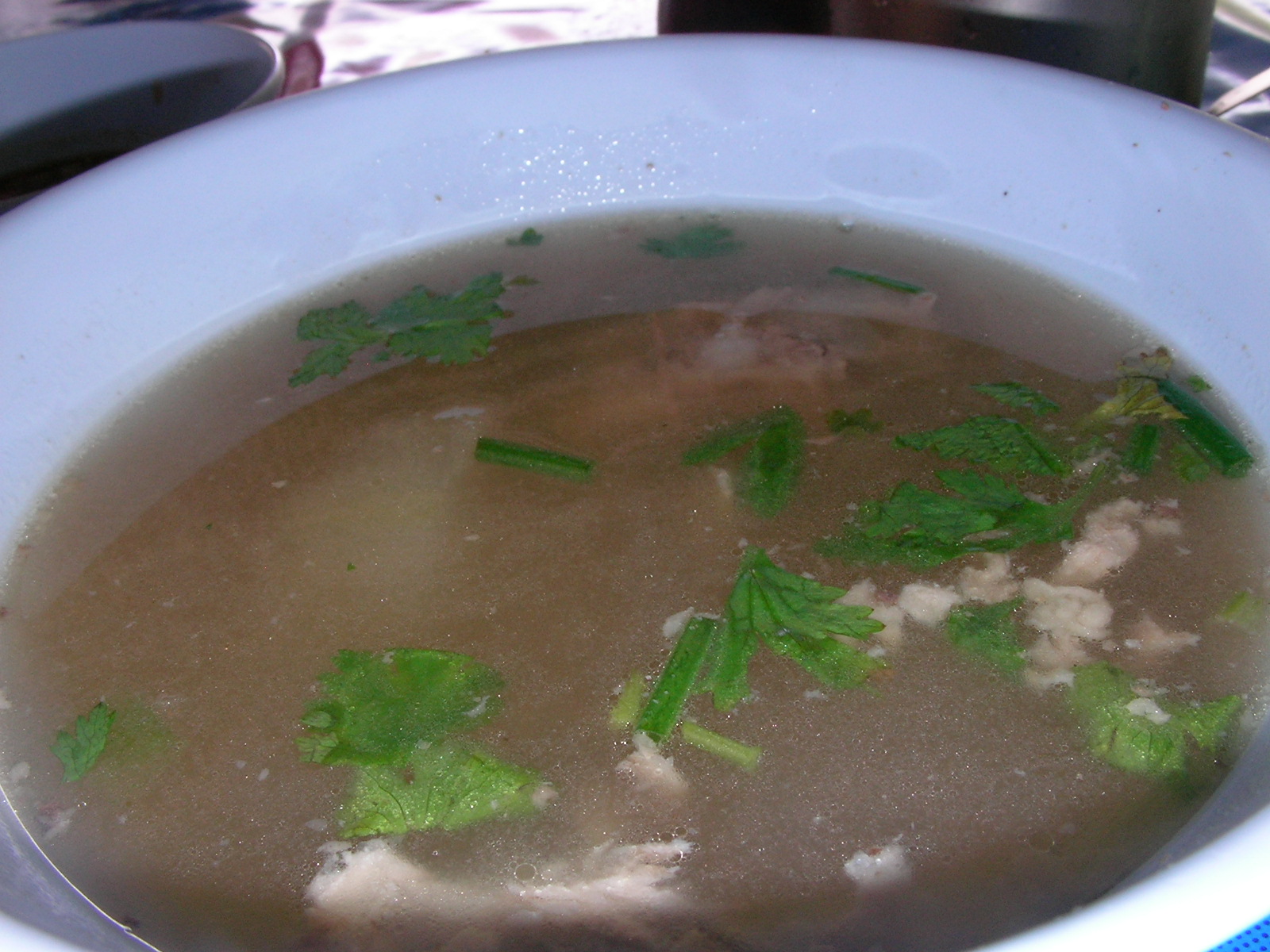20130316_06.jpg
