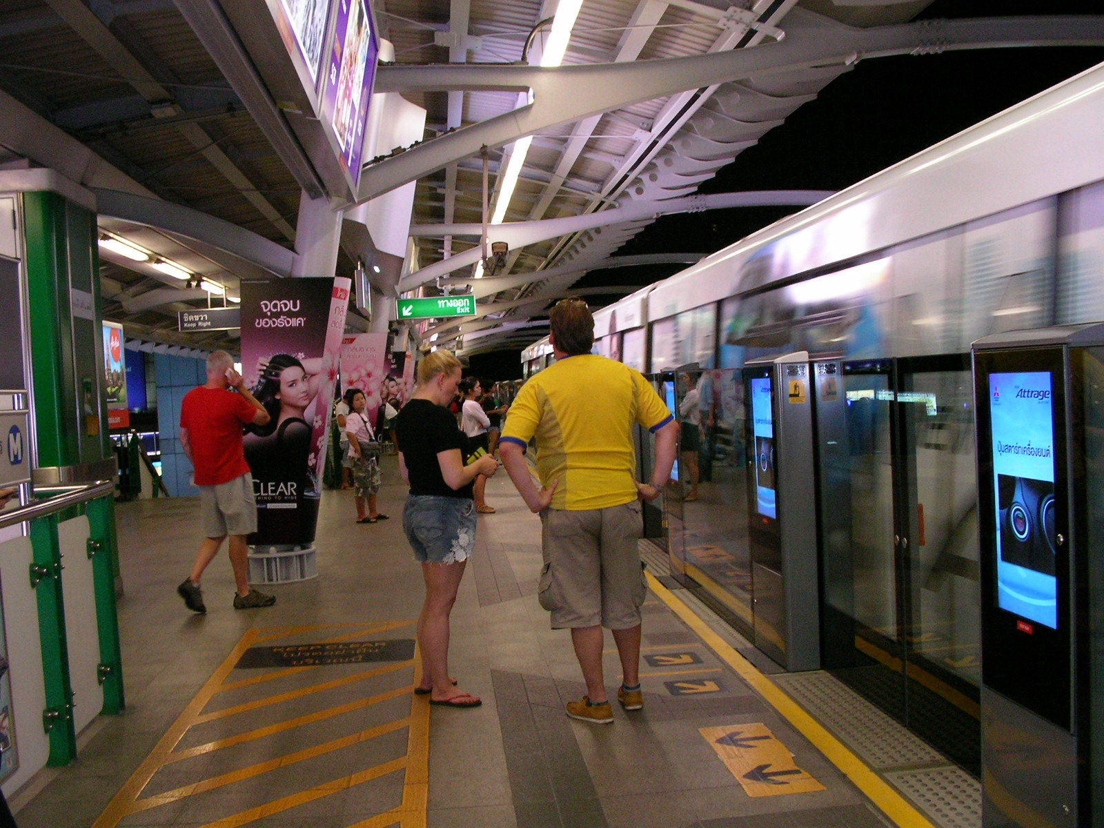 20140706_08.jpg