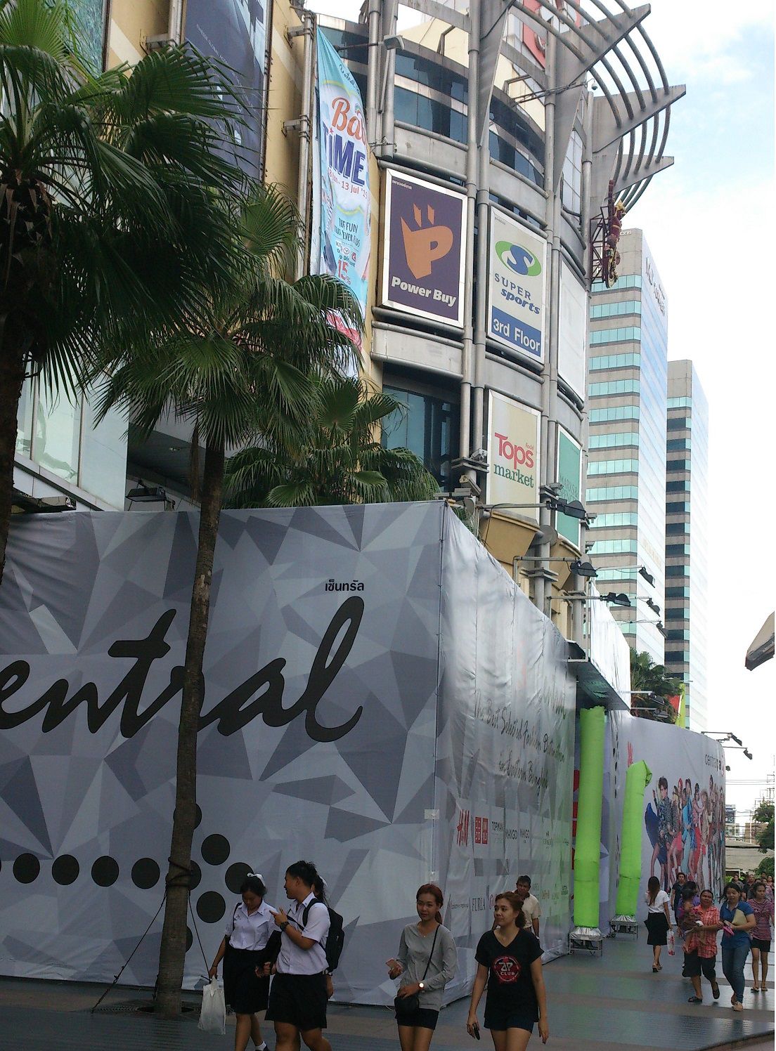 20150626_14.jpg